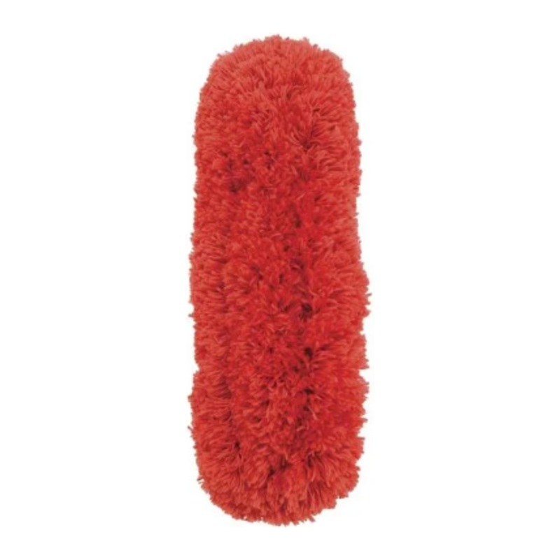 OXO Duster Refill