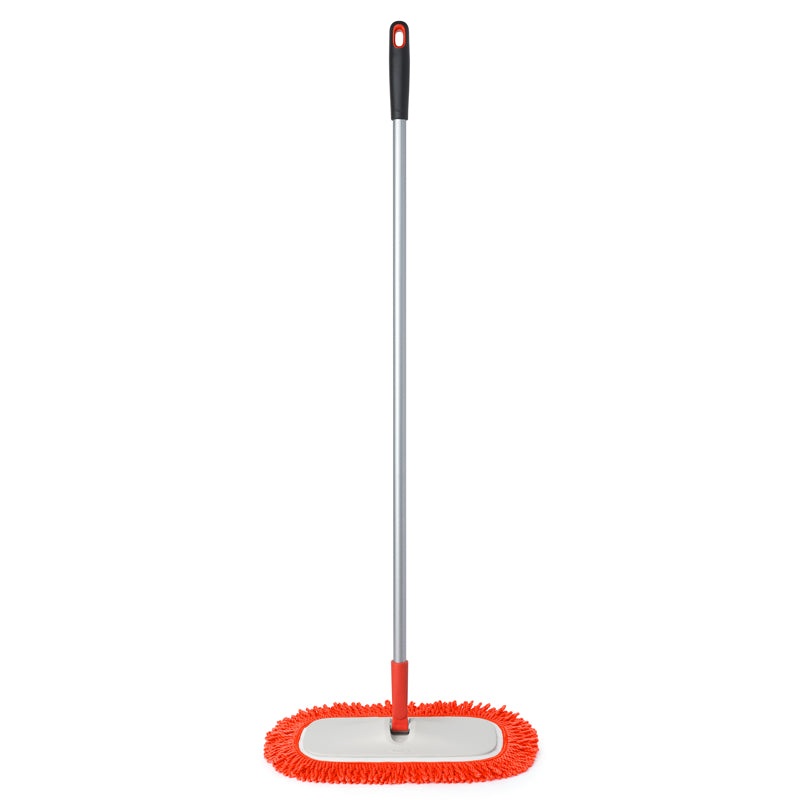 OXO Floor Duster