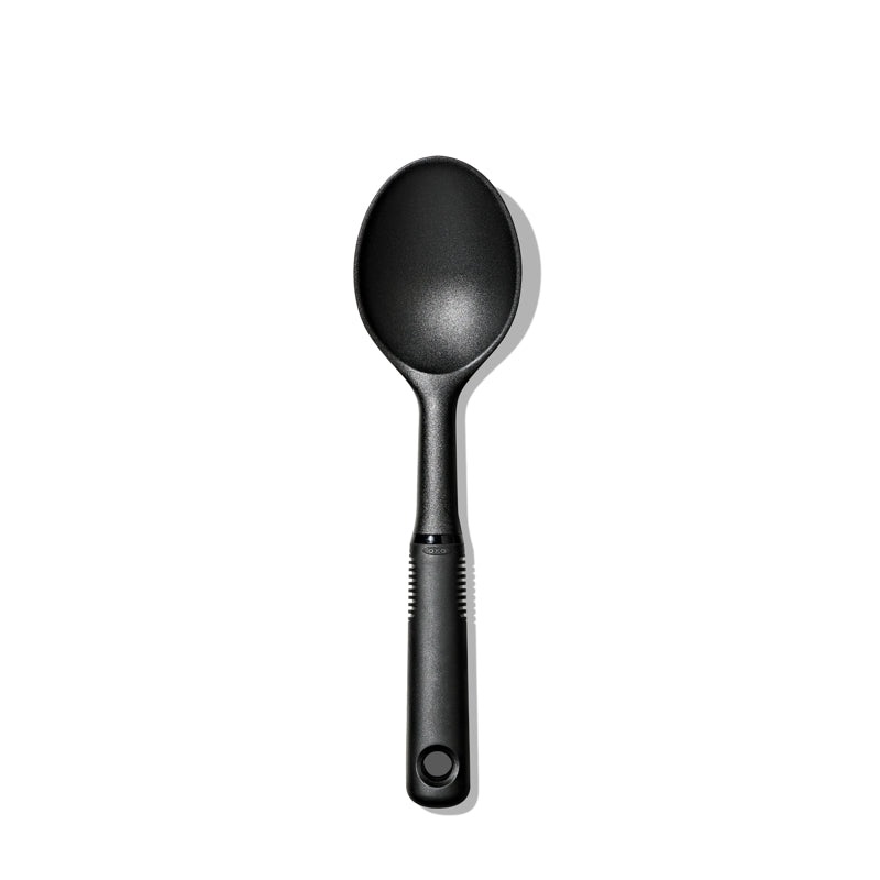 OXO Mini Nylon Spoon