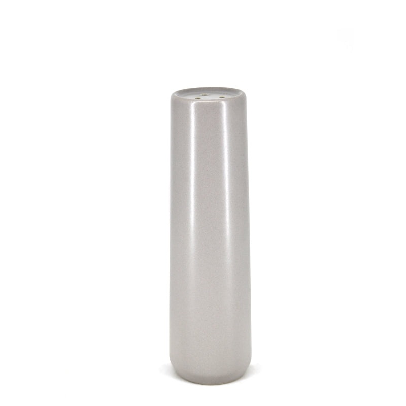 Park West Salt/Pepper Shaker Beige