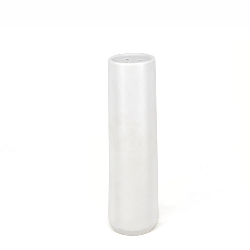 Park West Salt/Pepper Shaker White