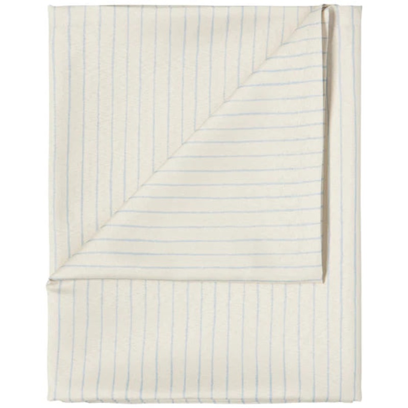 Tablecloth 60x90 - Hand Picked