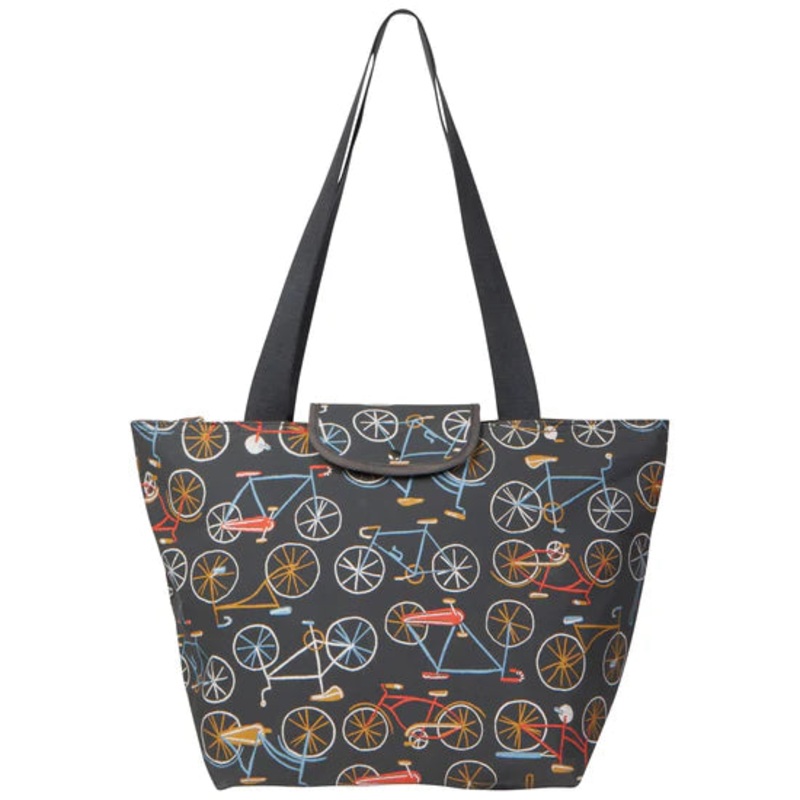 Tote Bag -  Fresh Cruiser