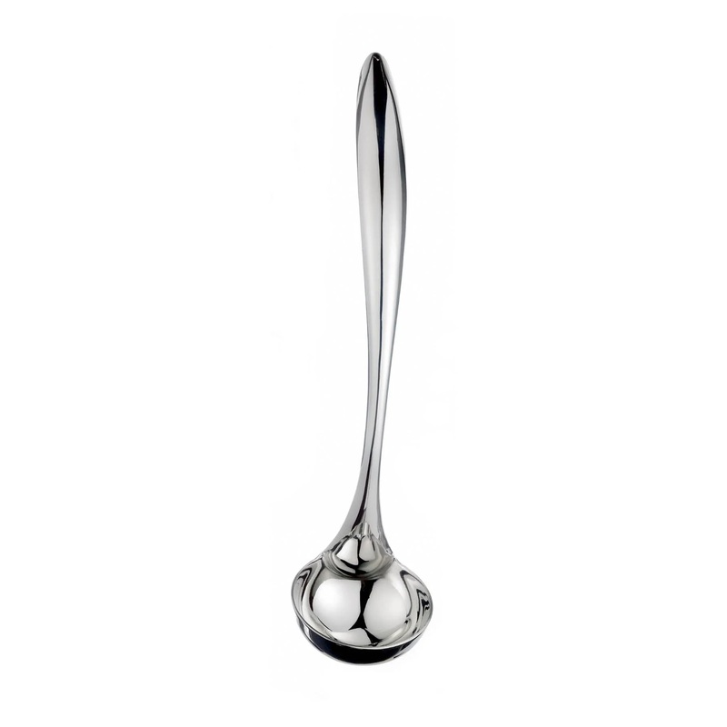 Cuisipro 10" Ladle