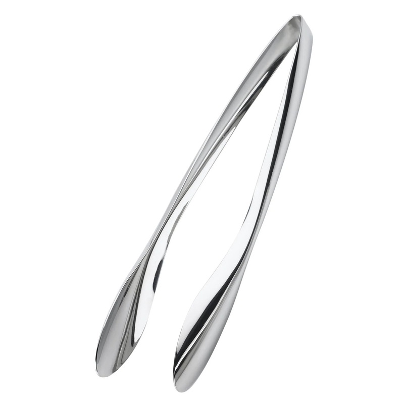 Cuisipro Large Serving Tongs