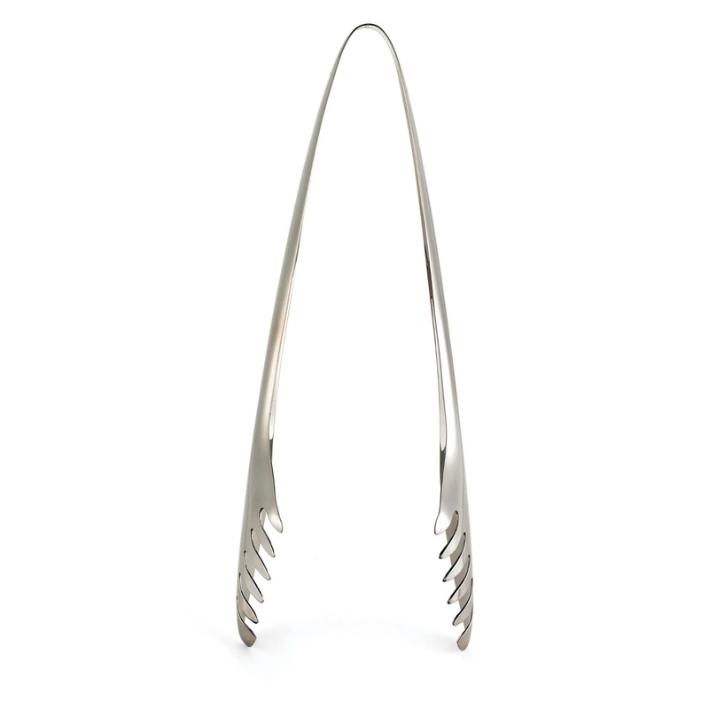 Cuisipro Salad Tongs