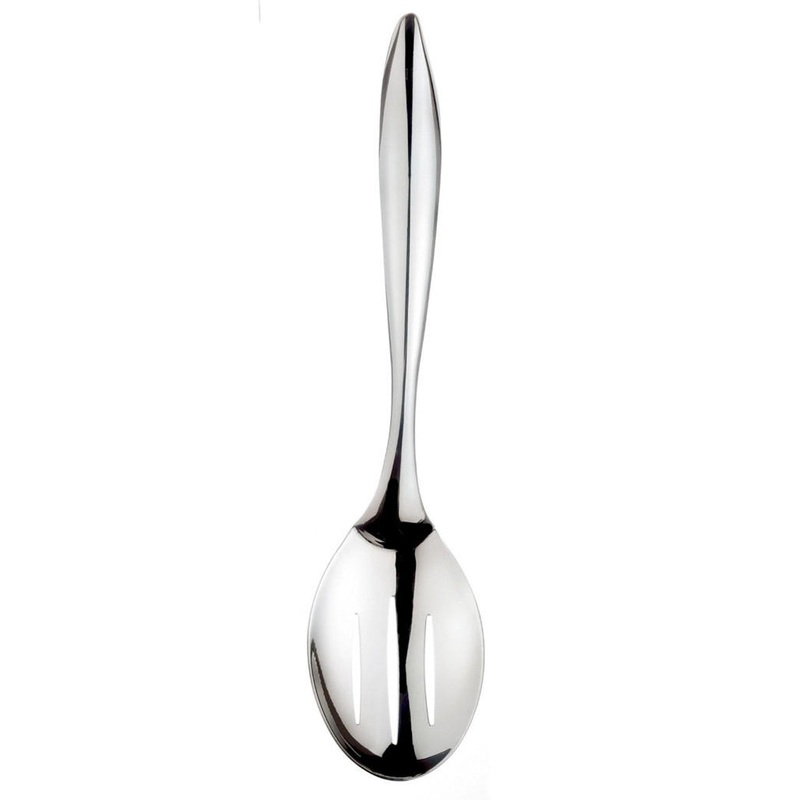 Cuisipro Slotted Spoon