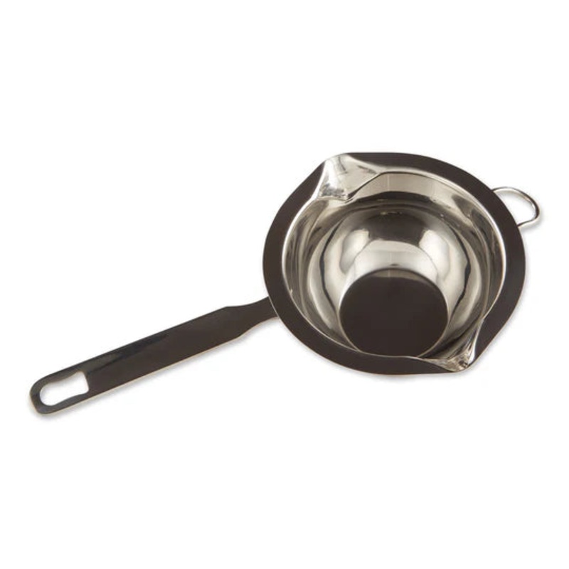 Double Boiler Insert 2 cup