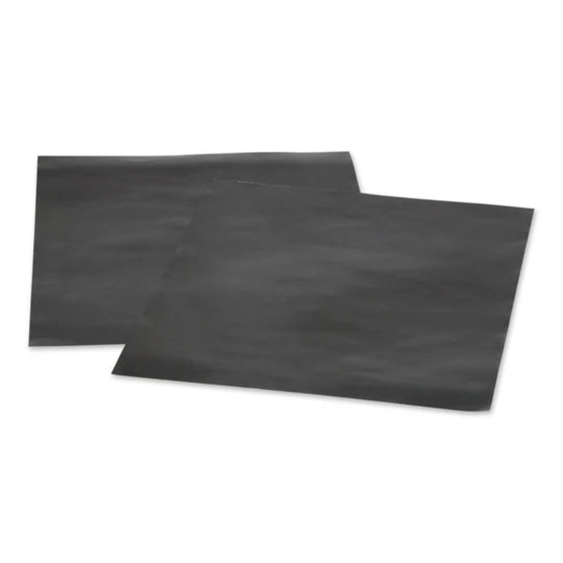 Grill Mat Set/2