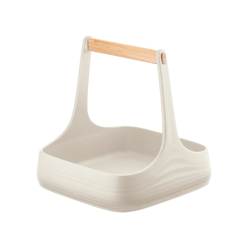 Guzzini Tierra Table Caddy