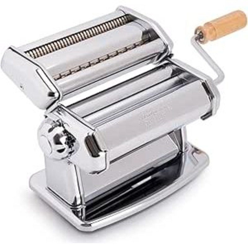 Imperia Classico Pasta Machine