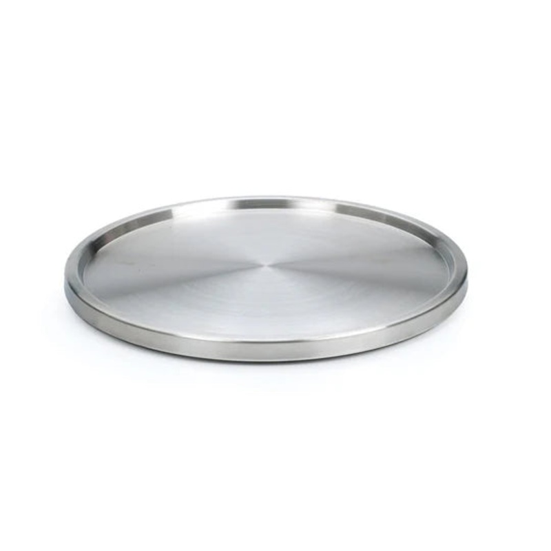 Lazy Susan