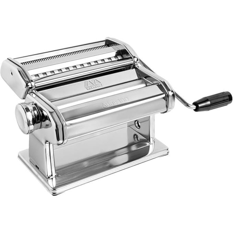 Marcato Atlas 180 Pasta Maker