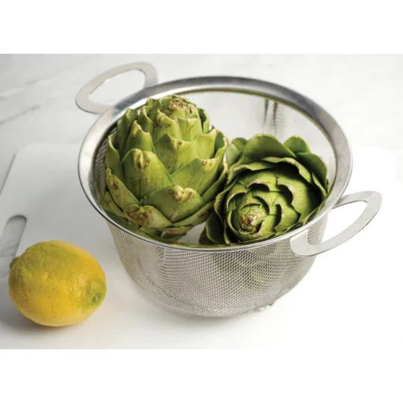 Mesh Colander
