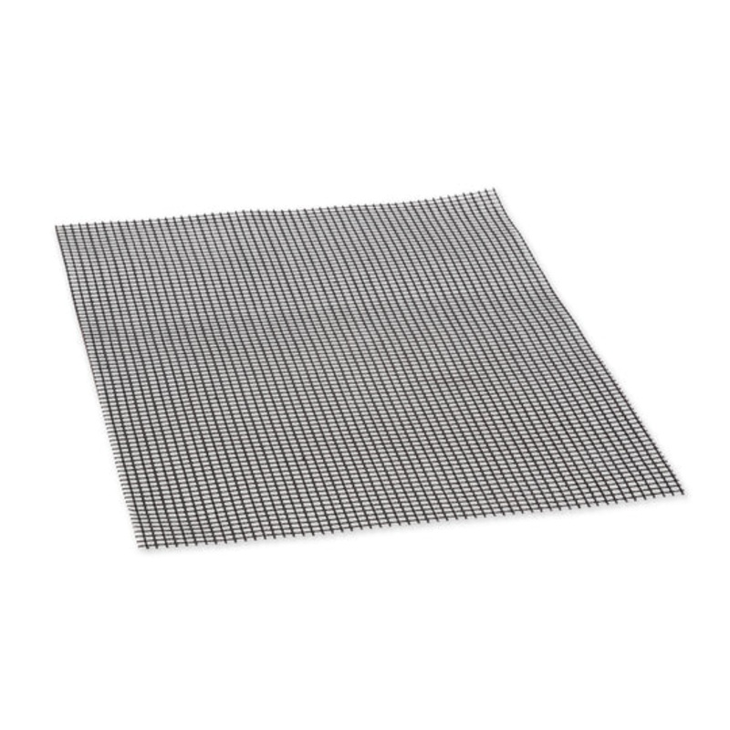 Mesh Grill Sheet Set/2