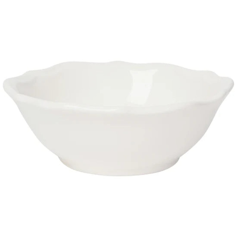 Provence  6" Soup Bowl