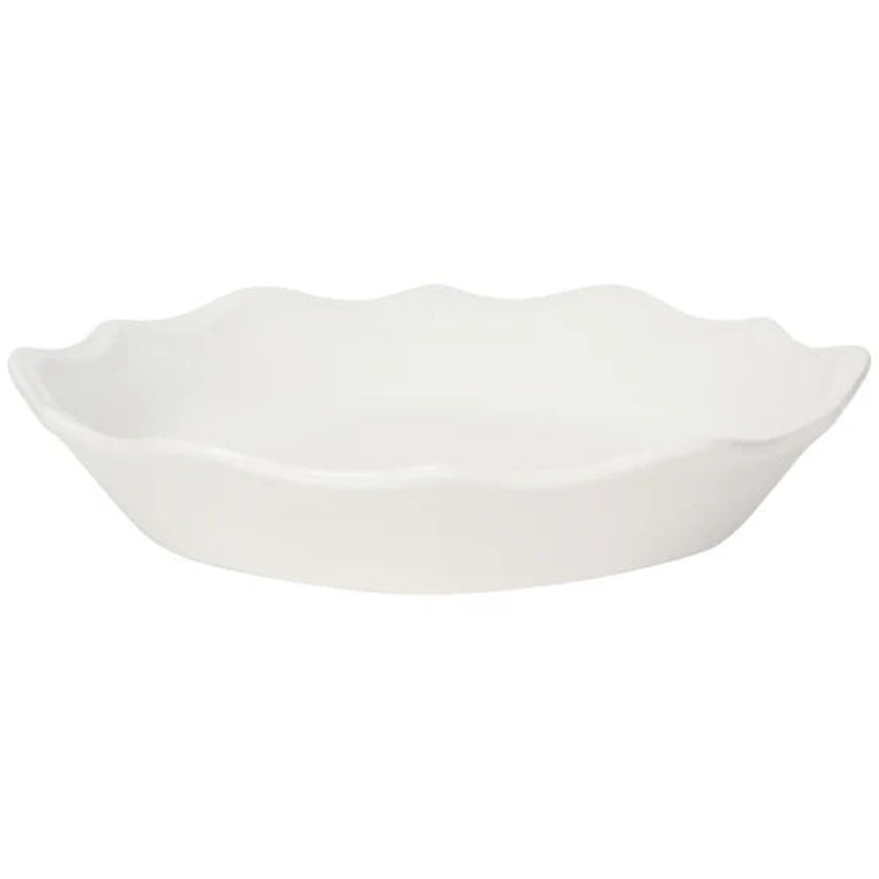 Provence Pasta Bowl