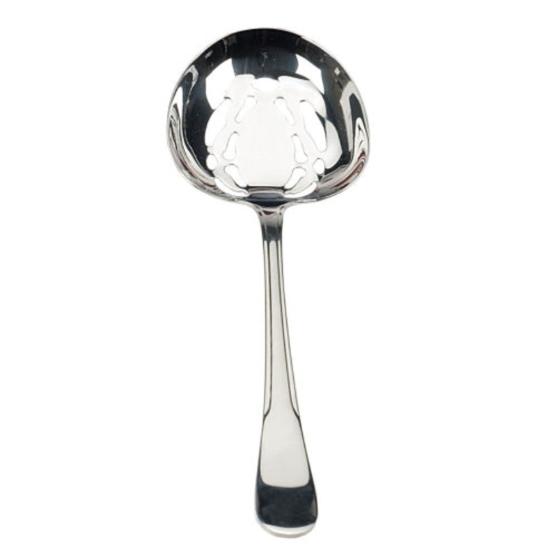 RSVP Berry Spoon