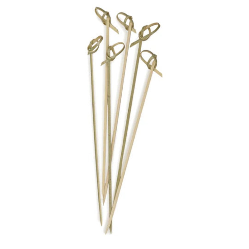 Rsvp Picks Knot L