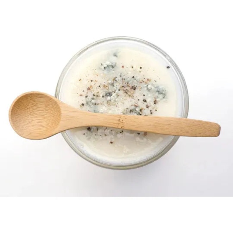 Rsvp Spoon Bamboo