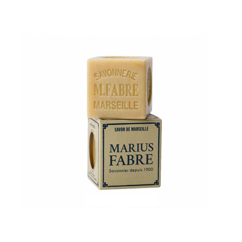 Savon de Marseille Laundry  - 200g