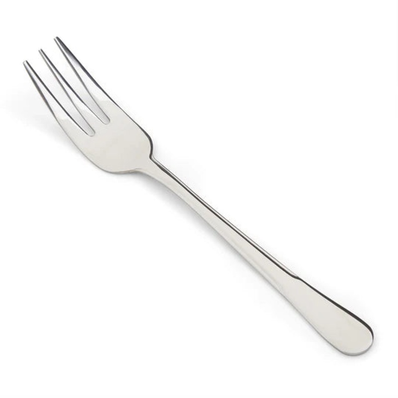Serving Fork