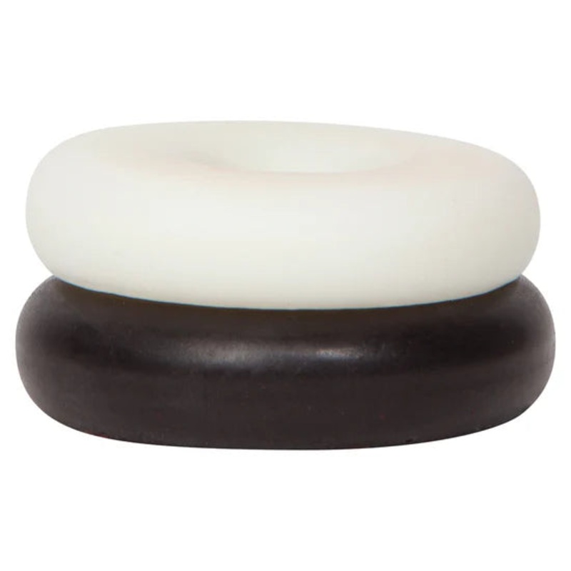 Soap Refill - Set of 2