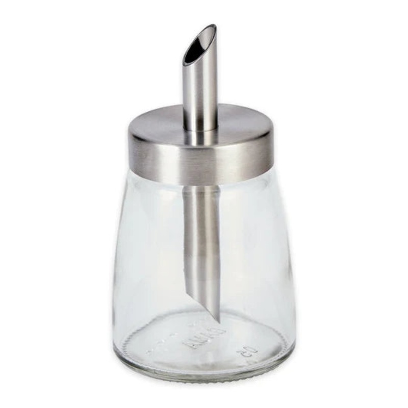 Sugar Dispenser