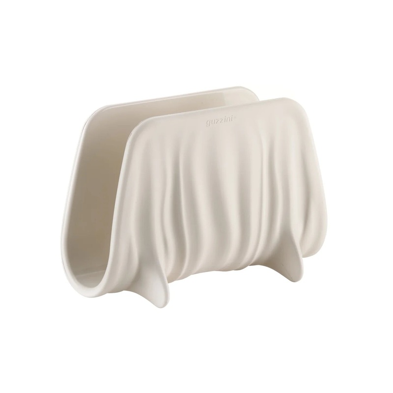 Tierra Napkin Holder