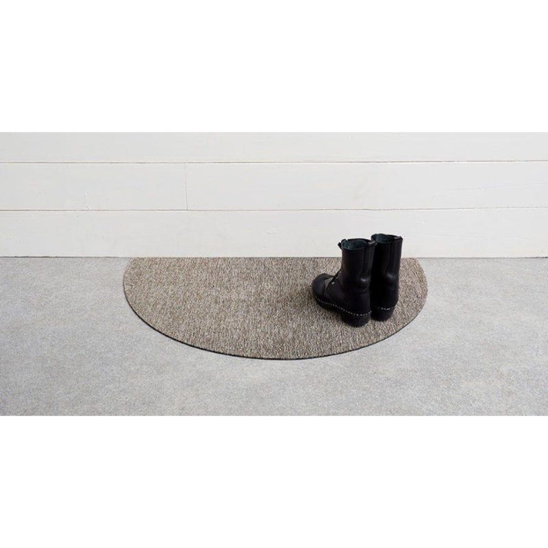 Welcome Mat - Pebble