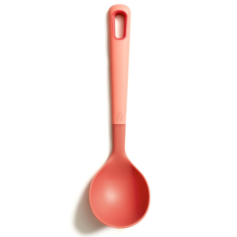 eKu Ladle - Watermelon