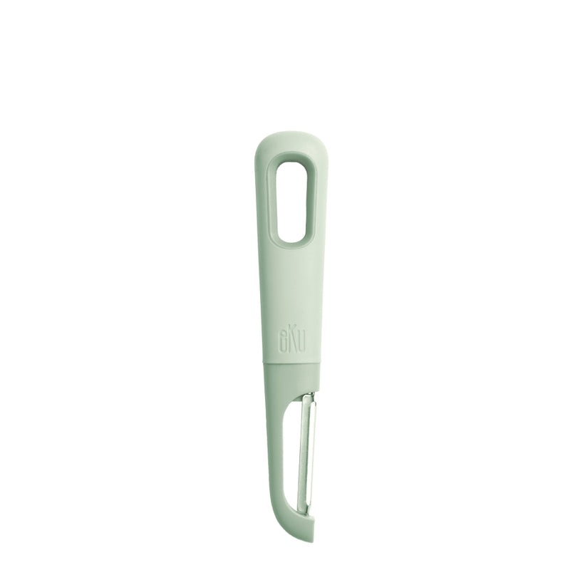eKu Peeler - Avocado