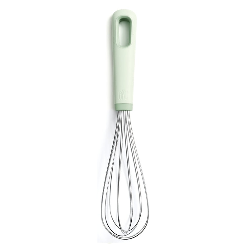 eKu Whisk - Avocado