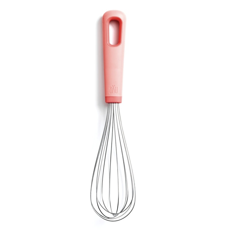 eKu Whisk - Watermelon