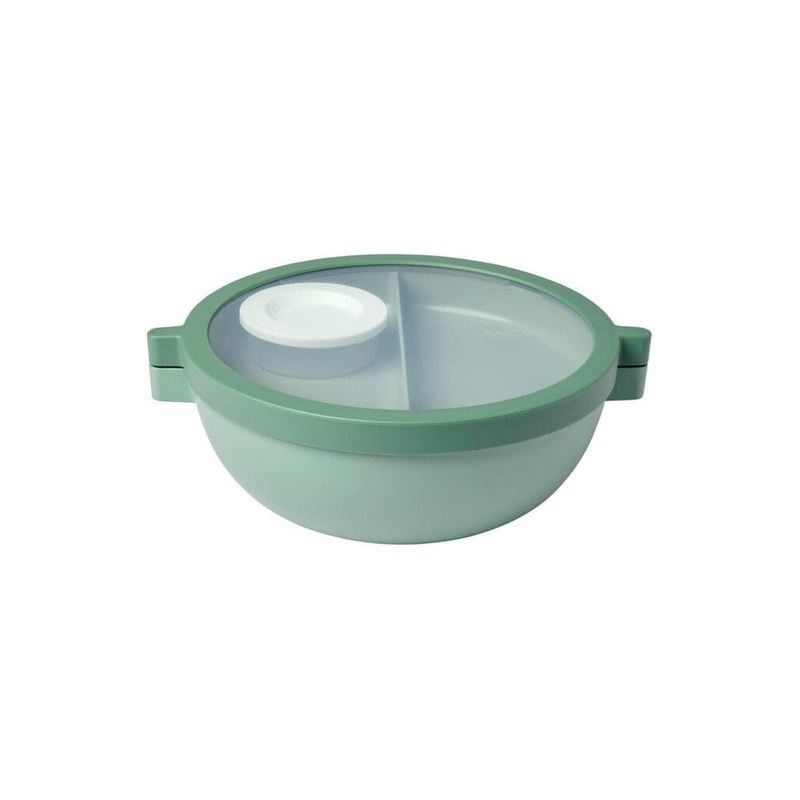 Lunch Bowl - Nordic Sage