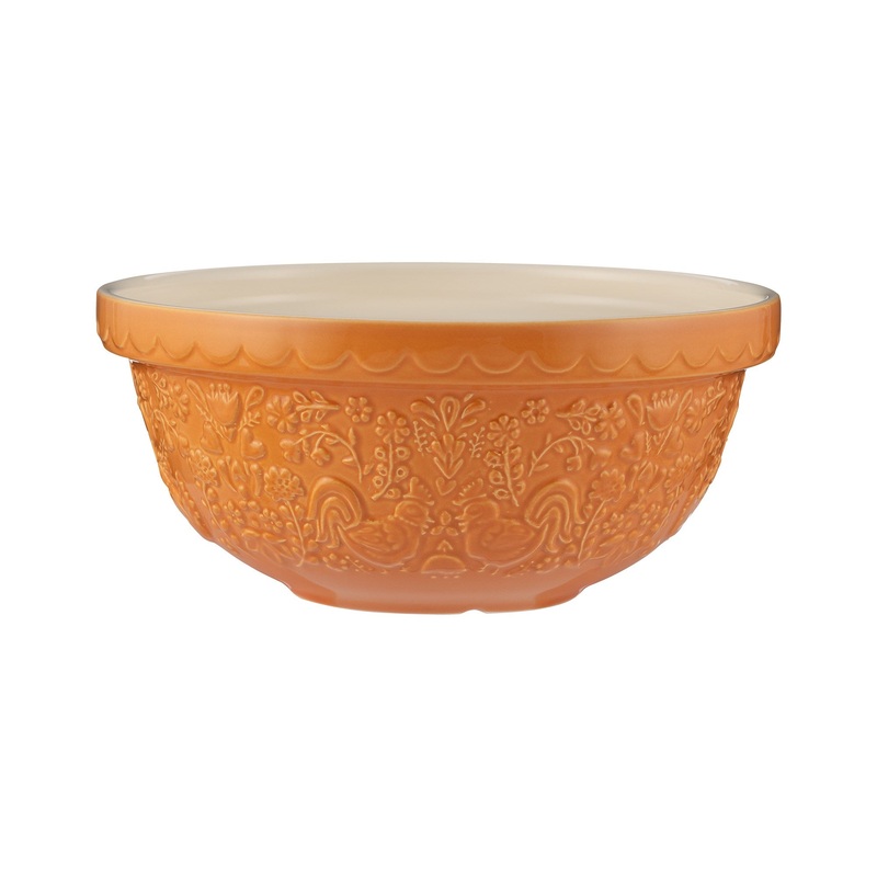 Mason Cash 2L Mixing Bowl - Roost