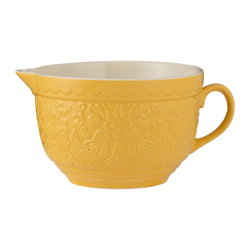Mason Cash Batter Bowl - Roost