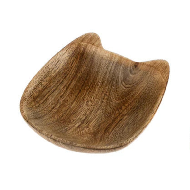 Medium Cat Catchall