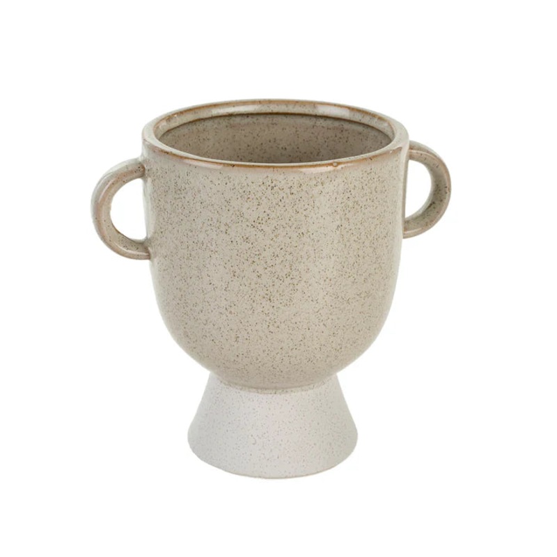 Medium Trophy Pot