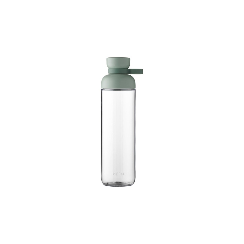 Mepal Large Water bottle - Nordic Sage