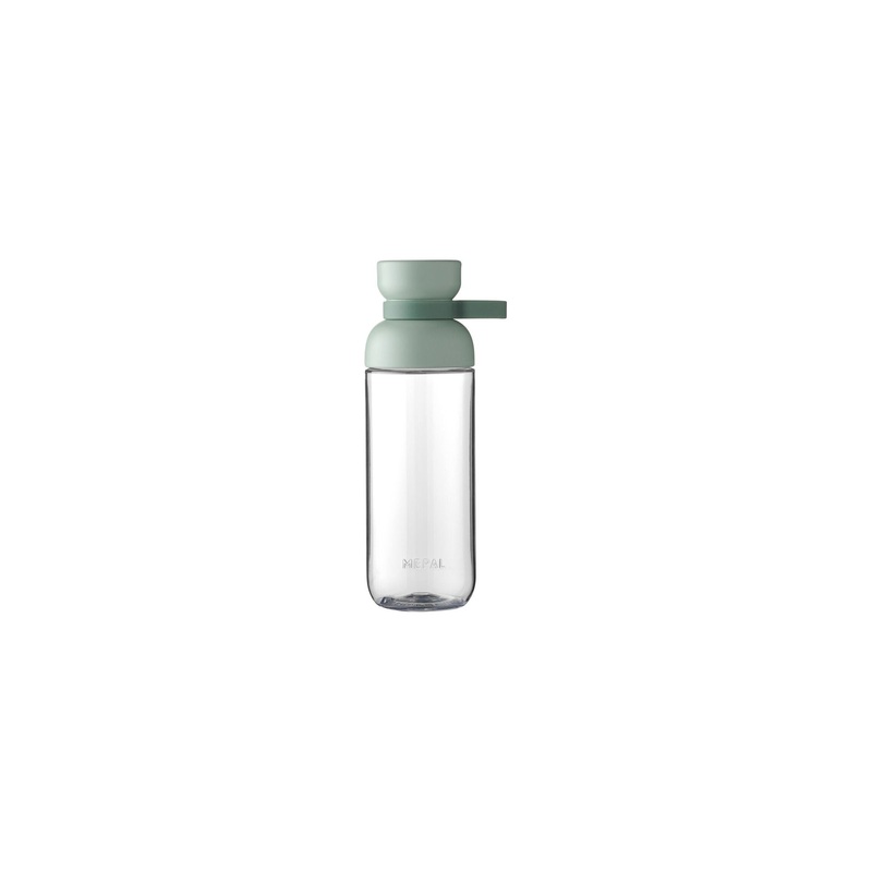 Mepal Small Water bottle - Nordic Sage