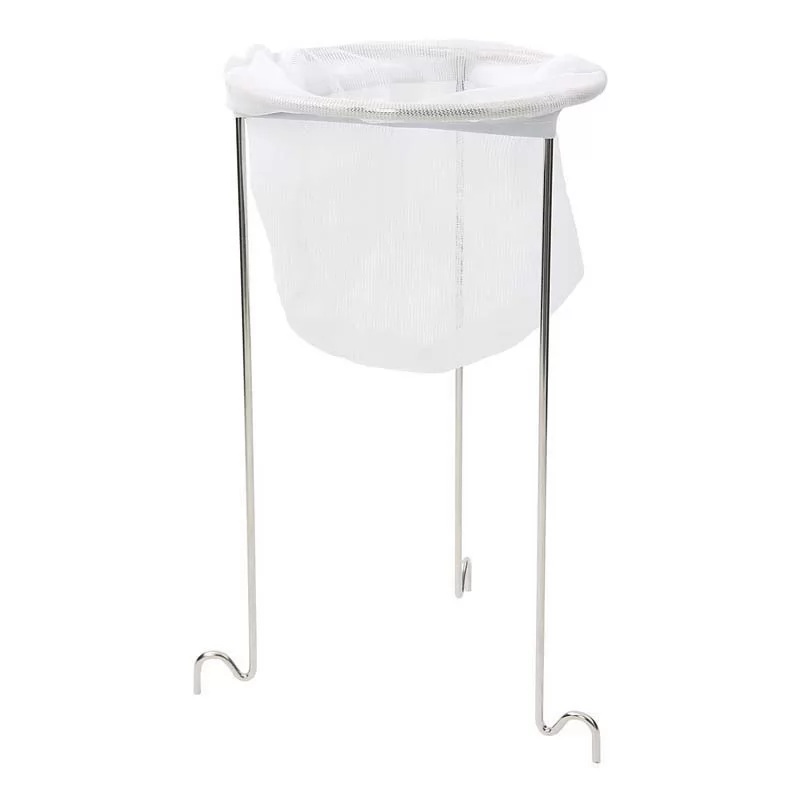 Dexam Jam/Jelly Strainer