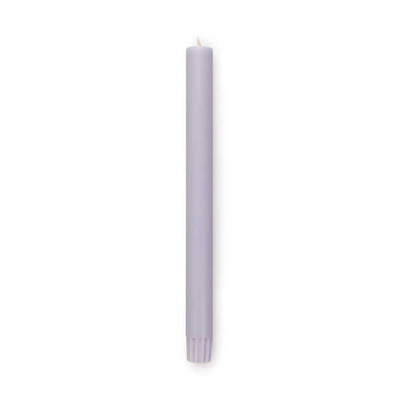 Dinner Candle Verbena