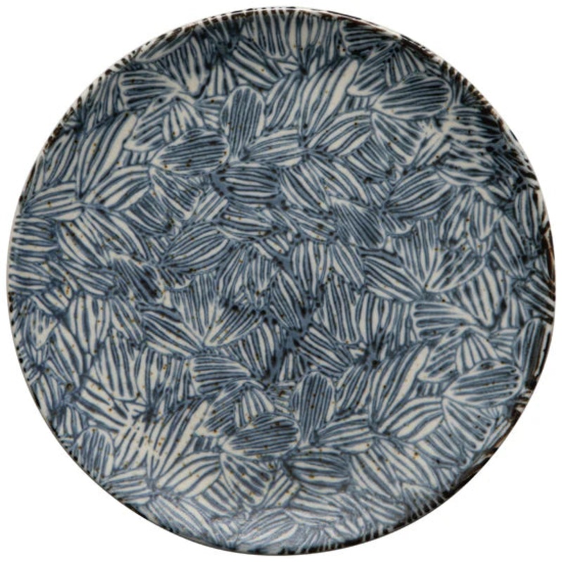 Element Appetizer Plate - Arbor
