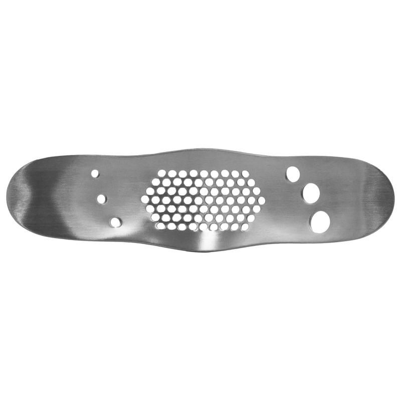 Garlic & Herb Tool