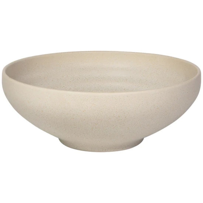 Luna Serving Bowl