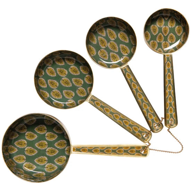 Measuring Cup Set - Brio