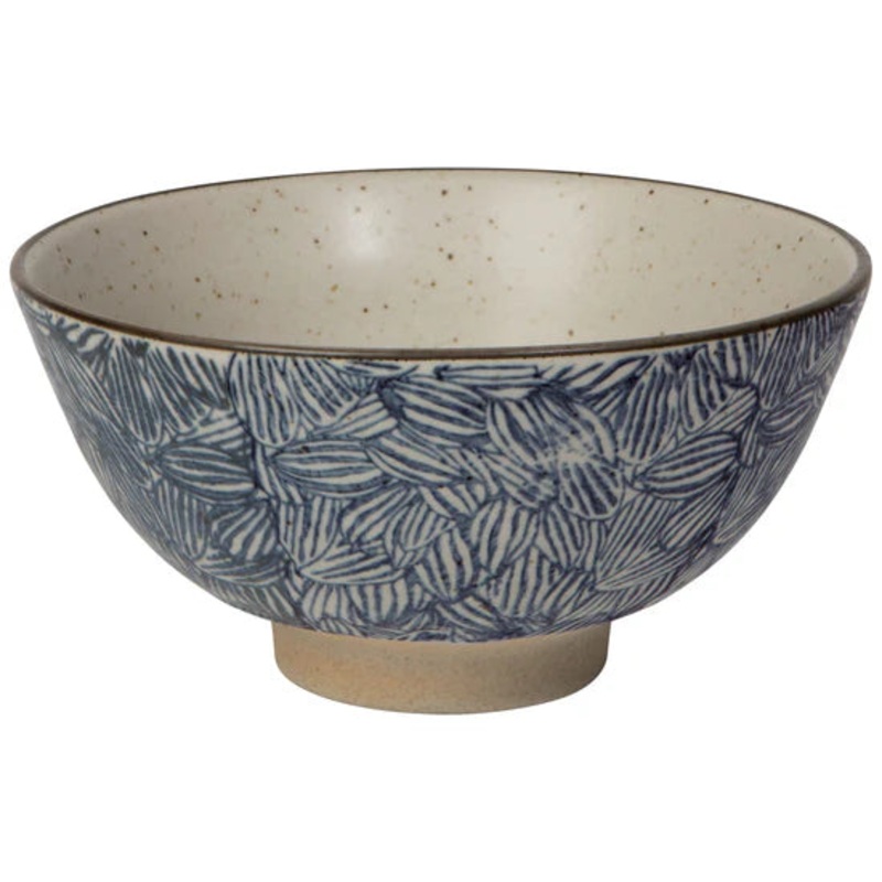 Medium Element Bowl - Arbor