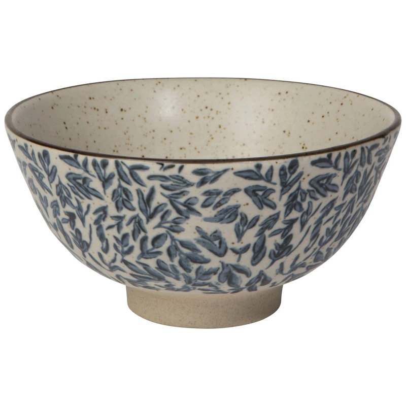 Medium Element Bowl - Myrtle