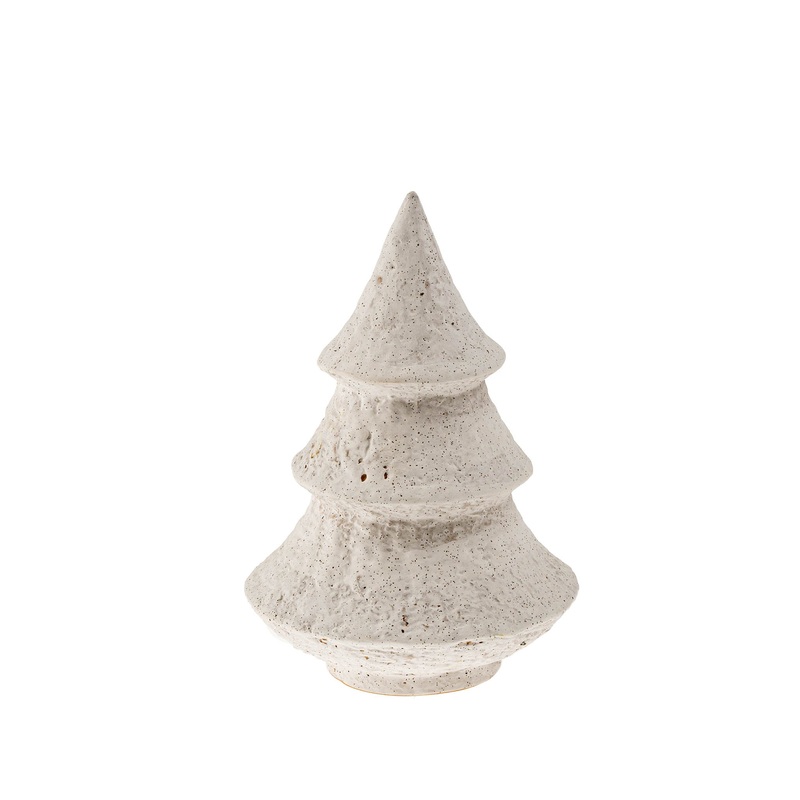 Medium Snowdrift Tree